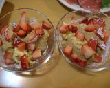 ★初節句＆お食い初め★作り方7写真