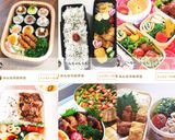 止まらない！ブロッコリーのナムル作り方5写真