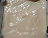 カルピスで♪春♡ いちごロールケーキ♡作り方5写真