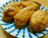 ♡しょっぱい梅干し・昆布・酢だけの酢飯♡作り方6写真