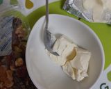 簡単デザート！お弁当にも。作り方1写真