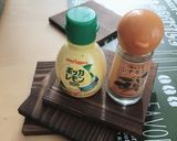 簡単デザート！お弁当にも。作り方4写真