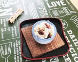 簡単デザート！お弁当にも。作り方5写真