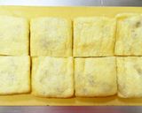 おからと油揚げで簡単！カレーコロッケ風作り方6写真
