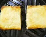 おからと油揚げで簡単！カレーコロッケ風作り方7写真