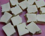 高野豆腐でなんちゃってチキンナゲット❤作り方2写真