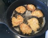 【安心】手作りチキンナゲット【簡単】作り方6写真