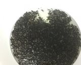 作り置き ひじきの煮付け作り方1写真
