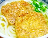 おからと油揚げで簡単！カレーコロッケ風作り方27写真