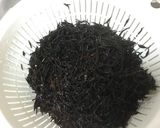 作り置き ひじきの煮付け作り方4写真
