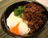 手打ちの讃岐うどん♪作り方11写真