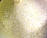 余りごはんでドリア☆作り方2写真