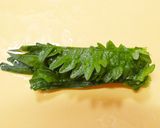もやしでかさ増し！大葉鶏つくねの照り焼き作り方4写真
