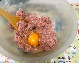 キレイに美味しい肉詰めピーマン作り方3写真