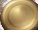 ささ身とズッキーニのさっぱり焼きびたし☆作り方3写真