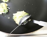 もやしでかさ増し！大葉鶏つくねの照り焼き作り方9写真