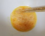 新じゃがいも天の塩辛添え作り方2写真