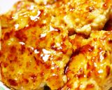 もやしでかさ増し！大葉鶏つくねの照り焼き作り方20写真