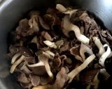 忙しい日に★パパッとおいしい肉豆腐作り方2写真