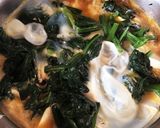忙しい日に★パパッとおいしい肉豆腐作り方5写真