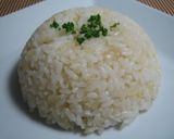 あさりガ～☆美味ワイン蒸し+α作り方6写真