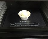 一番簡単で美味しい！炊飯器でバナナケーキ作り方2写真