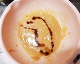 豚ひき肉の味噌炒め作り方8写真