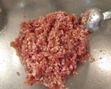 もっちり!!手作り餃子作り方2写真