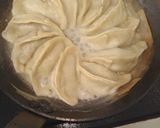 もっちり!!手作り餃子作り方6写真