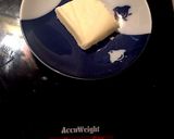 ささっとひとり分パンケーキ作り方2写真