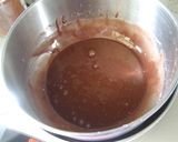 バレンタインに♡チョコエクレア作り方9写真