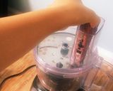 FPで!薄切り肉!海外在住者必見★作り方5写真