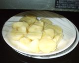 白いんげん豆のサラダ♪食欲不振におすすめ作り方10写真