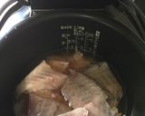 鯛めし作り方1写真