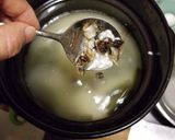 まごわやさしいうみかぜパワフルごはん作り方3写真