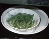 白いんげん豆のサラダ♪食欲不振におすすめ作り方12写真