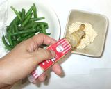 白いんげん豆のサラダ♪食欲不振におすすめ作り方11写真
