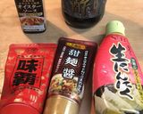ご飯がすすむ!☆ナス豚の味噌炒め作り方2写真