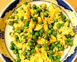 にんにく味噌作り方4写真