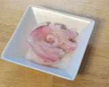 紫タマネギのピクルス（岩下漬け味）作り方5写真