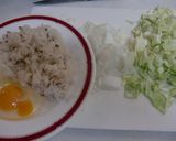 料理研究家の”絶品ピラフ”スマイリー流!作り方2写真