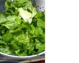 豪華！！パンサラダ作り方5写真