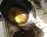 最蘇苦の魚肉ソーセージ入りのたまご焼き作り方9写真