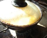 最蘇苦の魚肉ソーセージ入りのたまご焼き作り方23写真