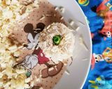 節約&ﾀﾞｲｴｯﾄ豆腐シュウマイ♡作り方7写真