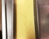 簡単！美味しい！レモンパウンドケーキ作り方6写真