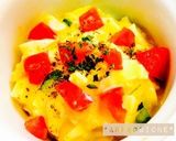 基本の酢玉ねぎ♡簡単です。作り方62写真