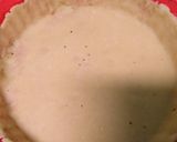 キッシュ用タルト台作り方7写真