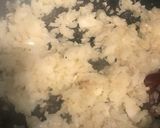 簡単♪基本のガパオライス作り方2写真