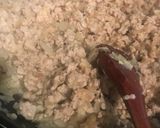 簡単♪基本のガパオライス作り方3写真